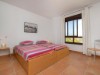 Bild 14 - Innen