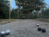 Billede 31 - Udendørs aktiviteter
