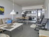 Image 4 - Living room