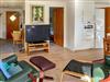 Bild 13 - Innen