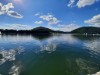 Bild 34 - Ude