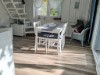 Bild 20 - Innen