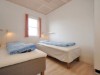 Bild 13 - Sovrum