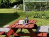 Bild 22 - Utomhus aktiviteter