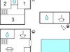 Image 37 - Floor plan