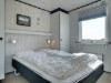 Bild 20