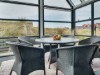 Image 13 - Sunroom