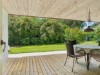 Billede 22 - Terrasse