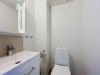 Bilde 26 - Inne