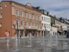 Bild 23