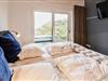 Billede 26