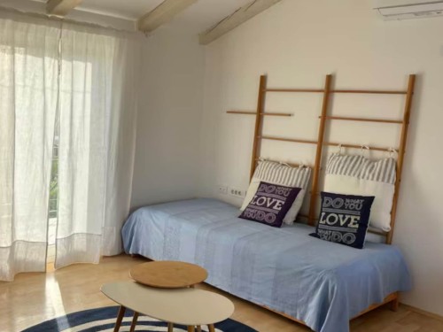 Ferieleilighet - 4 personer -  - 52475 - Savudrija