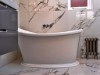 Bild 26 - Innen