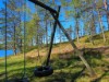 Billede 17 - Udsigt