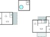 Billede 49 - Plantegning