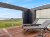 Billede 44 - Terrasse