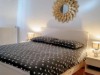 Bilde 6