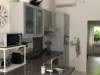 Image 11 - Inside