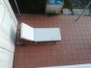 Bild 34 - Innen