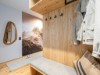 Bild 36