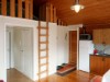 Image 10 - Inside