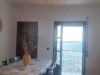 Image 14 - Inside