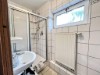 Bild 36 - Inde