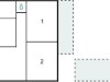 Billede 32 - Plantegning