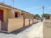 Image 7 - Outside