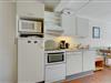 Bild 13 - Küche