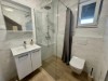 Bild 25 - Innen