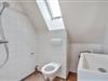 Bild 29 - Schlafzimmer