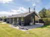 Bild 20 - Fasad