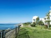 Bild 20 - Ude