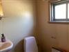 Bild 10 - Innen