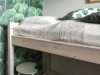 Billede 8