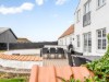 Billede 26 - Terrasse