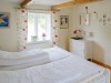 Bilde 19 - Inne