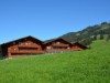 Bild 5 - Ude