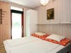 Bilde 9 - Inne