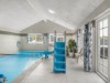 Bilde 23 - Pool