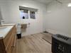 Bild 20