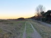 Bild 38 - Ude