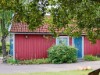Bilde 11 - Ude
