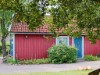 Bild 11 - Ude