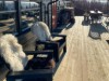 Bild 22