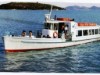 Bild 20 - Ude