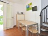 Bilde 7 - Inne