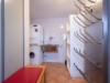 Billede 28