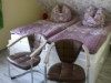 Billede 9
